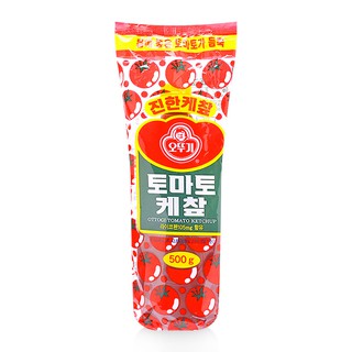 Tương Cà Ottogi 300g