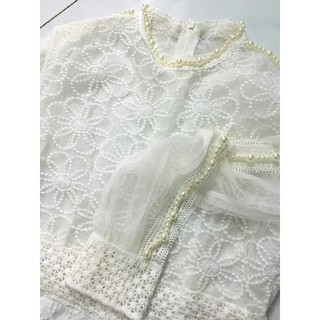 Váy đi tiệc sexy