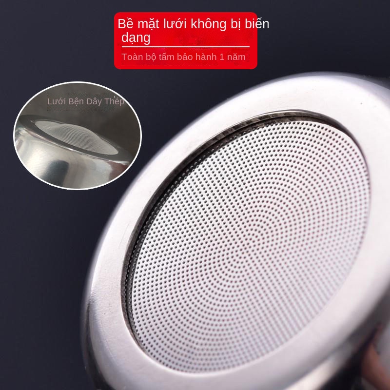 Top 10 báo giá khay trà inox 304 đẹp và rẻ nhất