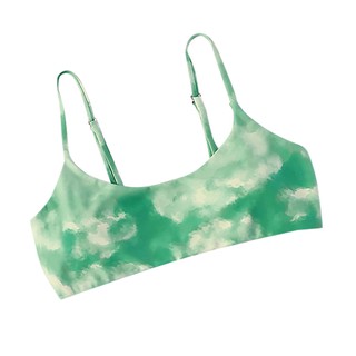 Bộ Bikini   Mảnh Quyến Rũ Cho Nữ