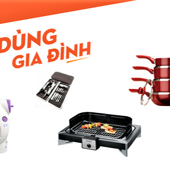 Thái Dương Home
