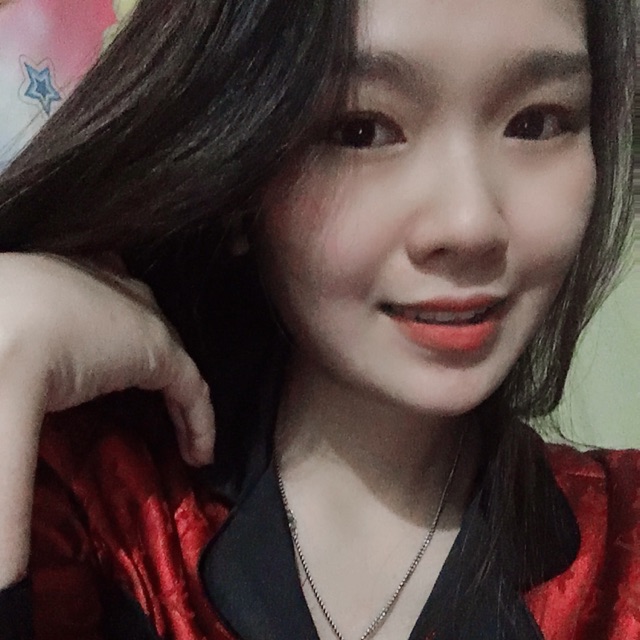 nguyenson120699, Cửa hàng trực tuyến | BigBuy360 - bigbuy360.vn