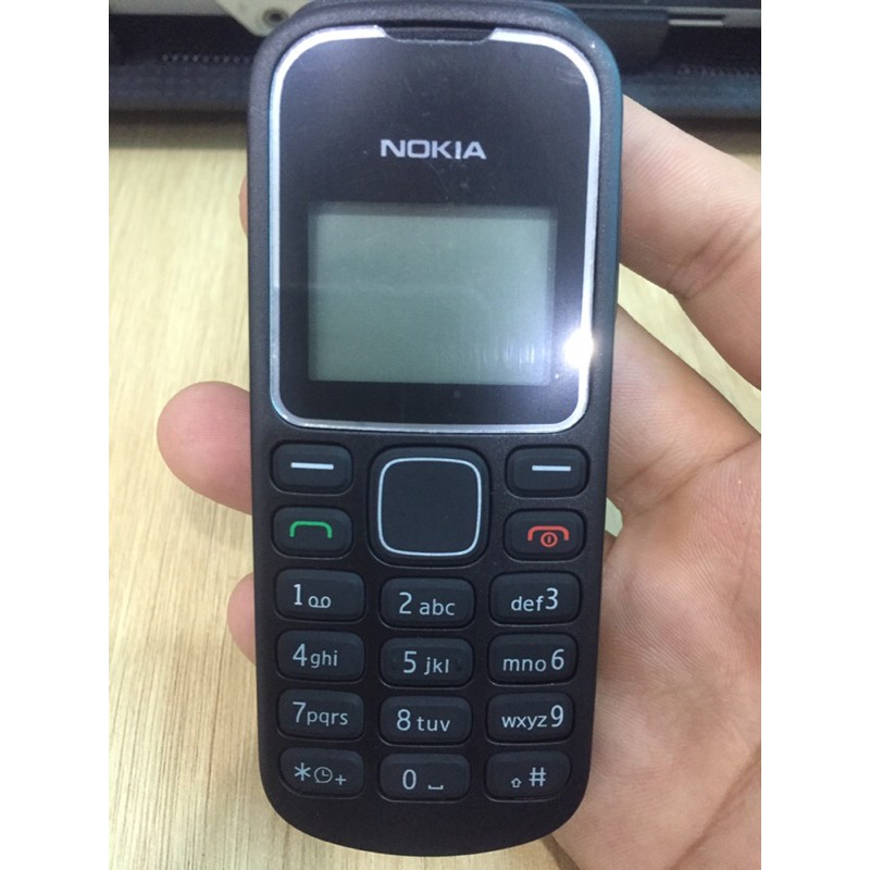 Máy điện thoại 1280 Zin bảo hành 6 tháng | BigBuy360 - bigbuy360.vn