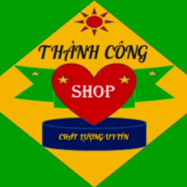 THANHCONG-SHOP