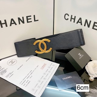 [RẺ VÔ ĐỊCH] ĐAI VÁY / BELT BẢN 6CM MẶT HÃNG HÀNG LOẠI 1 CAO CẤP