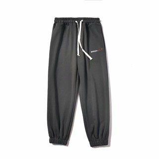 (RẺ VÔ ĐỊCH) Quần jogger oversize hiphop