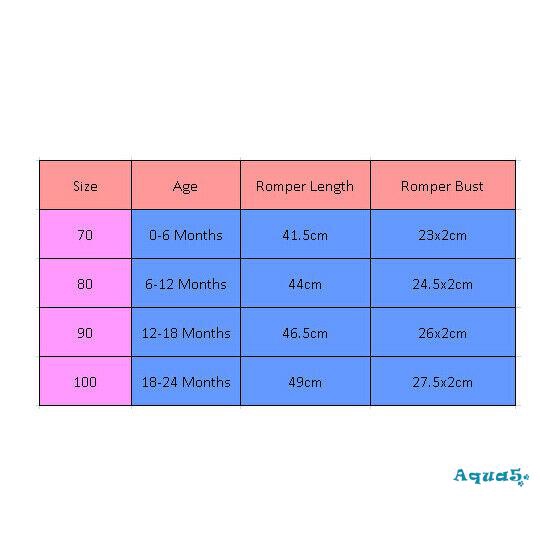 Áo liền quần tay dài phối ren xinh xắn cho bé gái sơ sinh