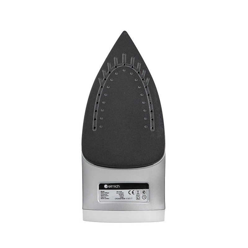 Bàn Là Hơi Nước Elmich SIE-3436