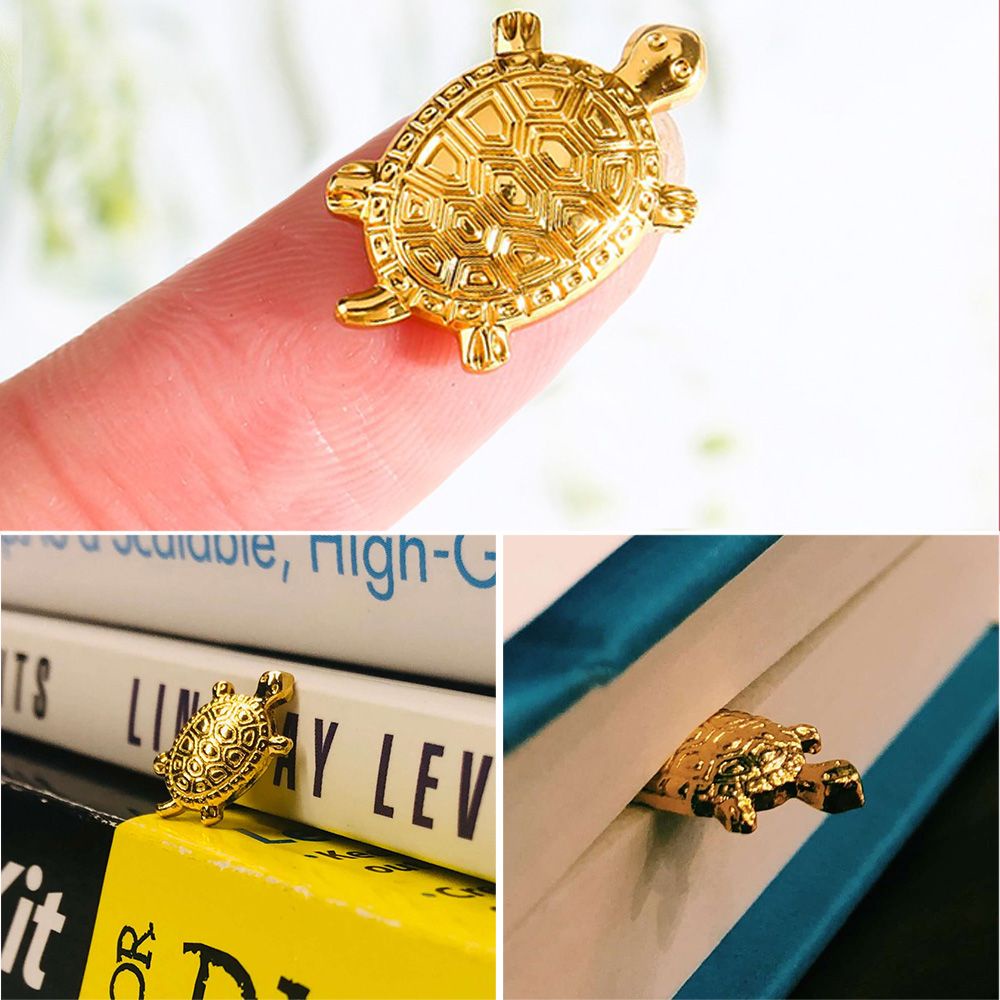 Tượng May Mắn Để Bàn Trang Trí Phong Cách Nhật Bản|Rùa Thần Tài Hàng Mới May Mắn Dành Cho Trang Trí Nhà Cửa/ Văn Phòng DIY