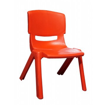 ghế nhựa , ghế nhựa đúc dành cho trẻ em mầm non nhiều mầu siêu chắc chắn thông minh giá rẻ | BigBuy360 - bigbuy360.vn