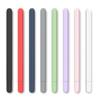 Ốp Silicon Bảo Vệ Bút Cảm Ứng Huawei Matepad Pro Tablet