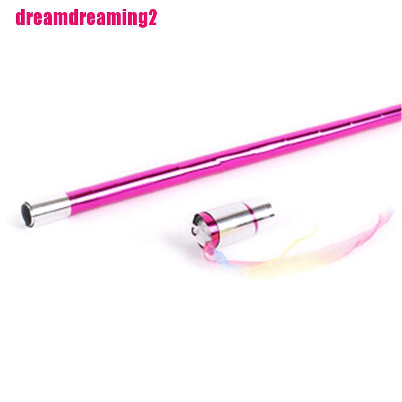 Gậy Ảo Thuật Biến Hình Thiết Kế Sáng Tạo Độc Đáo