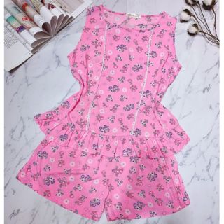 Bộ short mặc nhà lanh lụa hq0