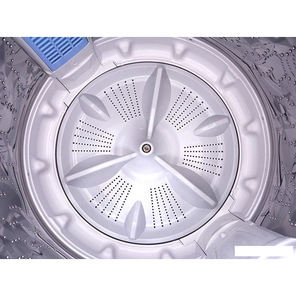 [MIỄN PHÍ VẬN CHUYỂN LẮP ĐẶT] - AQD-D850ZT - Máy Giặt Cửa Ngang Inverter Aqua AQD-D850ZT (8.5 Kg)