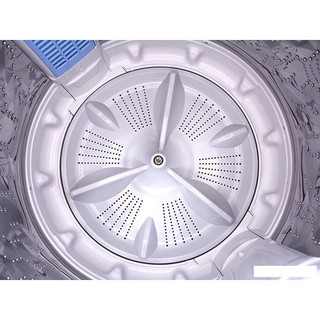 Máy giặt Aqua AQD-D850ZT 8.5Kg