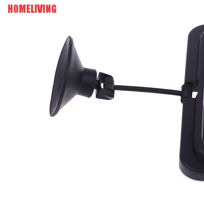 1 Phao Nổi Hình Vuông / Tròn Cho Cá Ăn Uống