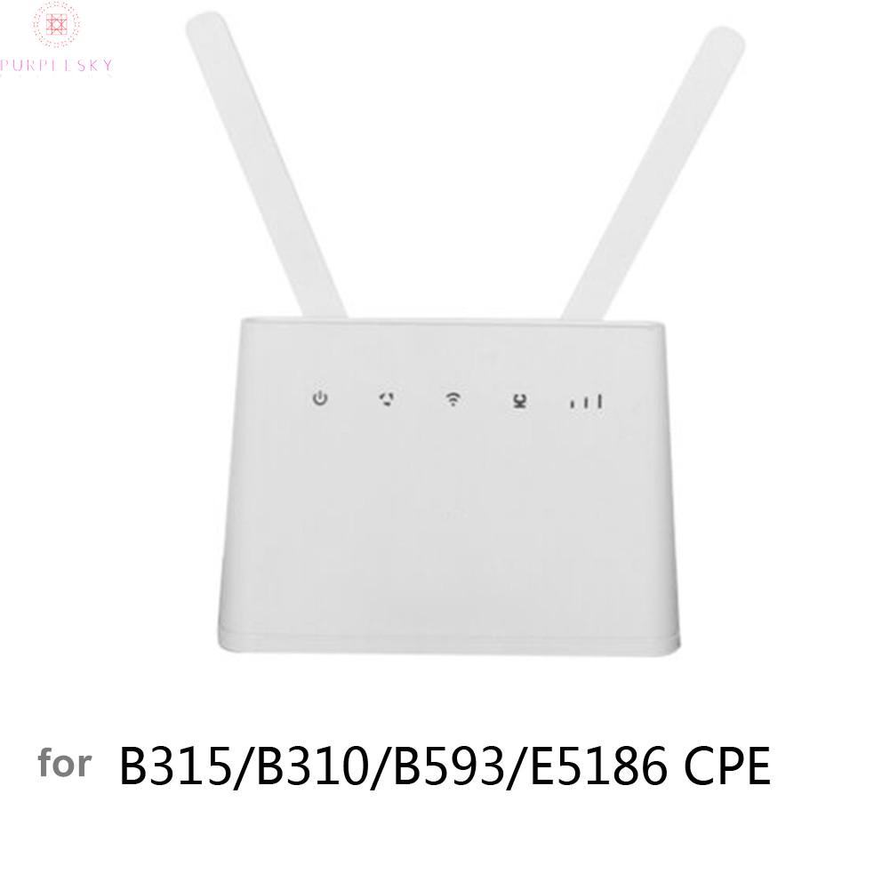 2 Ăng Ten 4g Lte 4g Lte Chất Lượng Cao | BigBuy360 - bigbuy360.vn