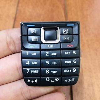 Phím cho điện thoại Nokia E51