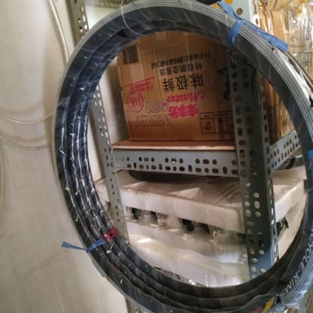 Vành xe đạp 26.175 vành 36 lỗ