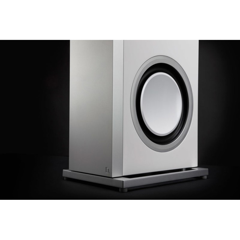 LOA DEFINITIVE TECHNOLOGY DEMAND D17 CHÍNH HÃNG