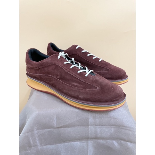 Giày Camper Sneaker sĩze 44, chính hãng