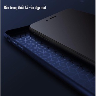 Ốp dẻo Juice VÂN CARBON
