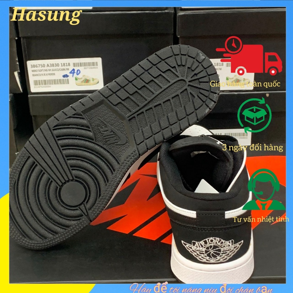 Giày thể thao Air jocdan sneaker,tăng chiều cao,giày nhẹ êm chân thoáng khí,phù hợp cho cả nam,nữ | BigBuy360 - bigbuy360.vn