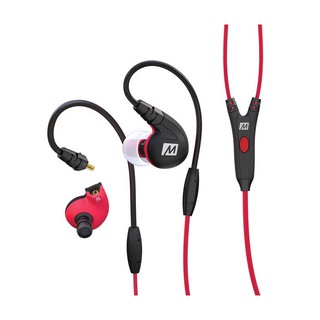 Tai nghe MEE audio M7P Hàng Chính Hãng