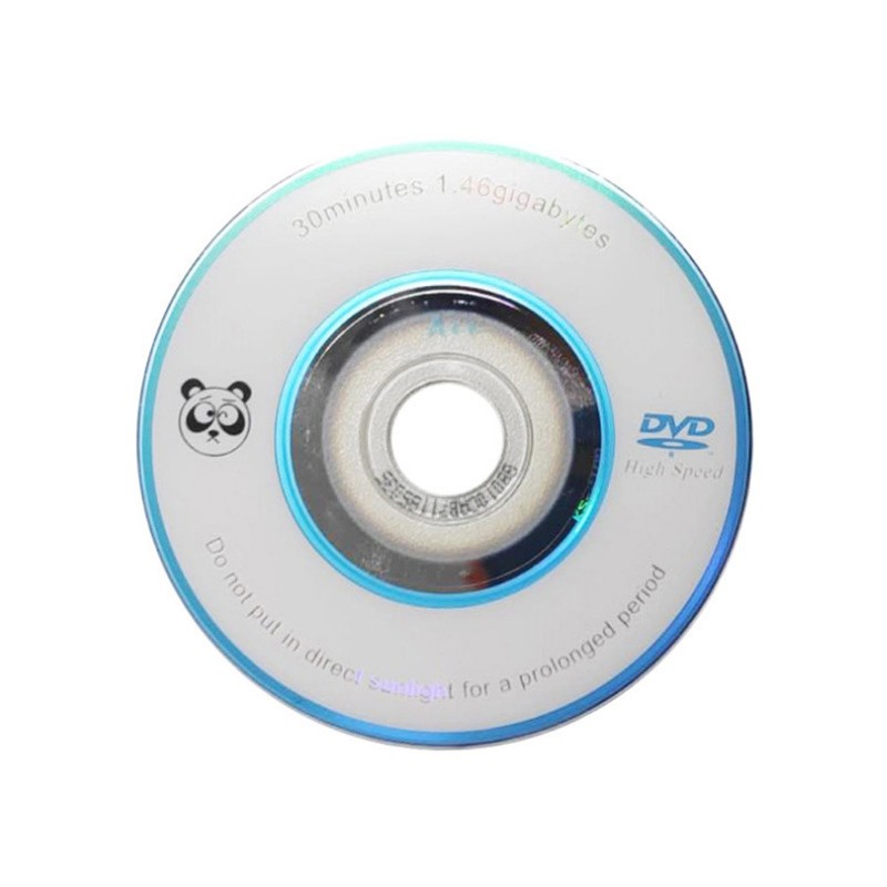 Đầu Chuyển Đổi Đĩa Dvd Ngc Nt Mini Sd2sp2 Cho Máy Chơi Game Nintendo