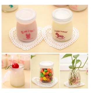COMBO 12 HỘP SỮA CHUA 200 ML
