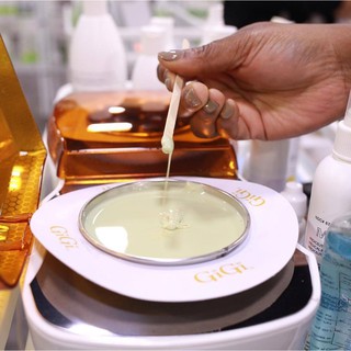 Que Wax Lông,Que Tẩy Lông