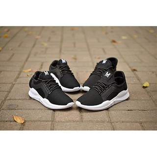 .Giày SNEAKER, Giày cặp đôi Nam Nữ.Siêu Hot.