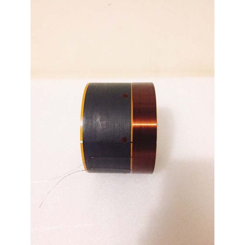 coil 114 114.7 phíp bố 2 lớp 4 lớp