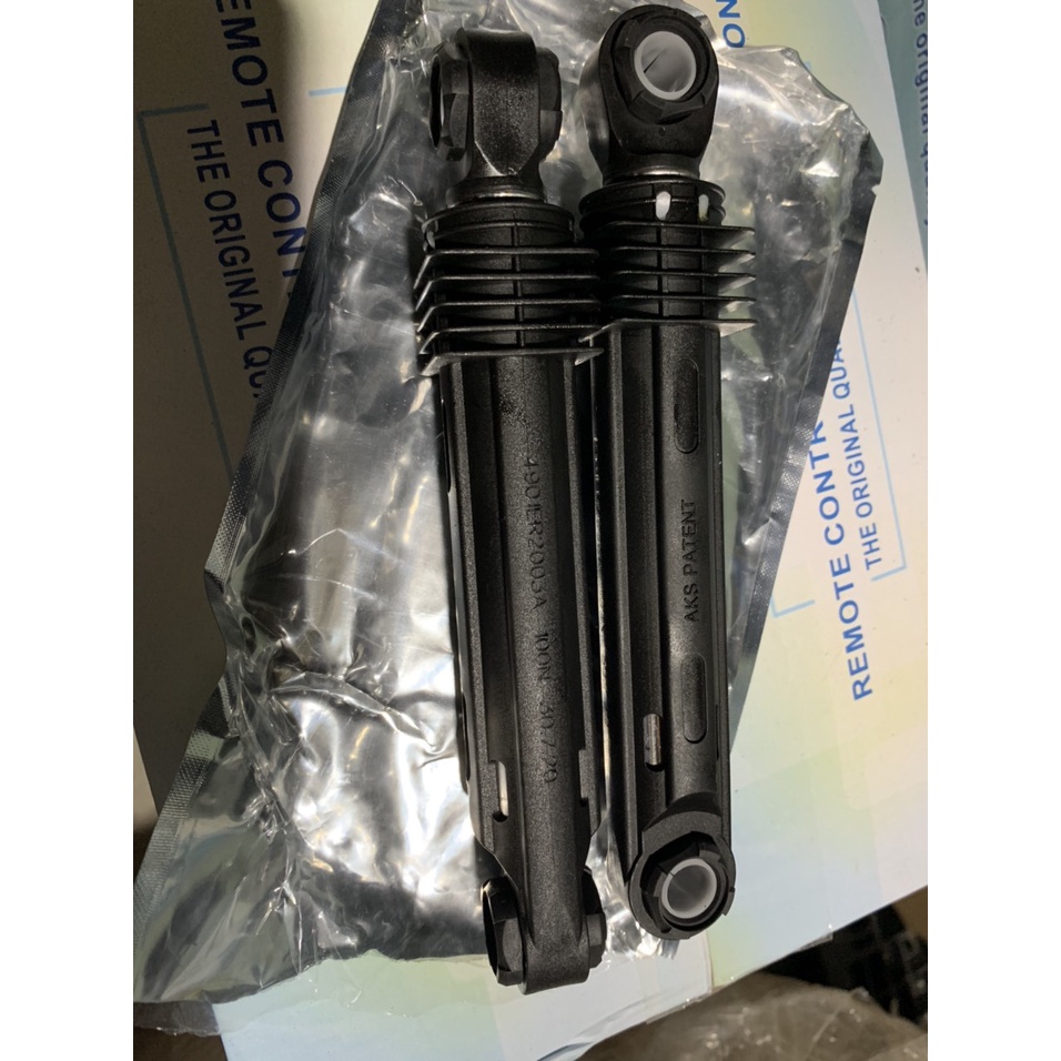 Nhún thụt Lg, samsung hàng xịn