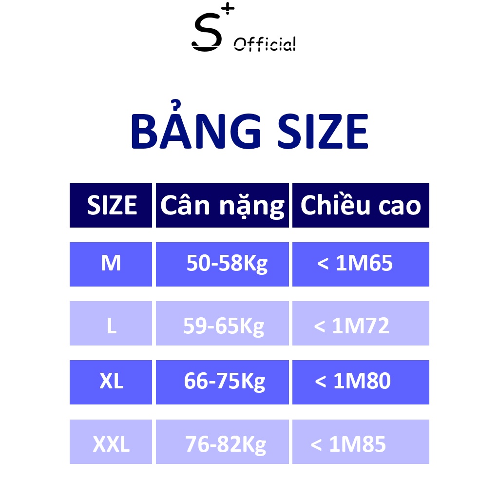 Áo sơ mi nam tay ngắn form rộng cổ V style Hàn Quốc - Áo sơ mi tay lỡ unisex - ASM002