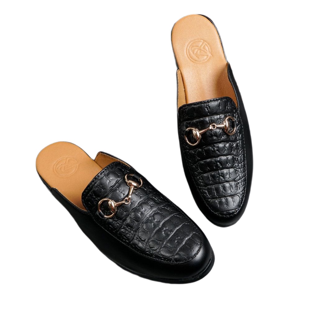 Giầy Sục Nam AROTI Dáng Giày Lười Chất Da Đẹp Cao Cấp,Đế Khâu Chắc Chắn Dáng Mọi Lịch Lãm, Sang Trọng Đủ size  M582 VN | BigBuy360 - bigbuy360.vn