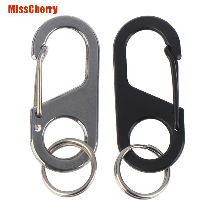 Bộ 2 Số 8 Chuyên Dụng