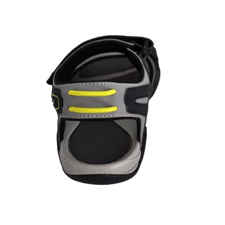 Giày Sandals Nam Vento NV6199