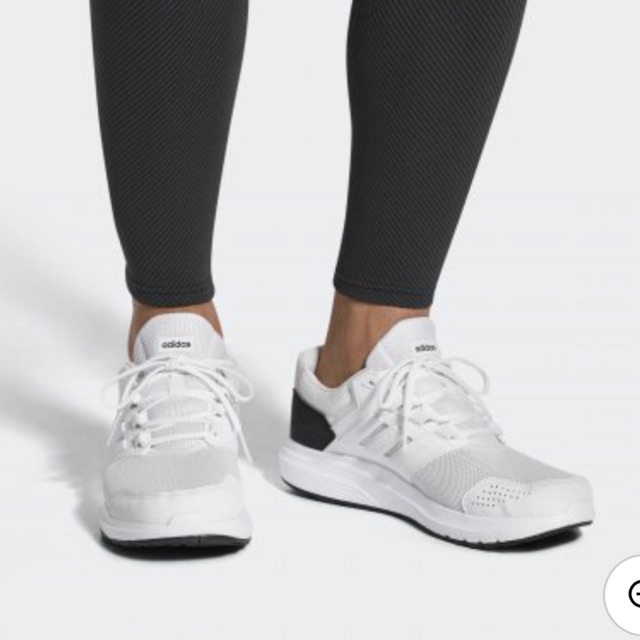 Giày nam Adidas CP8823