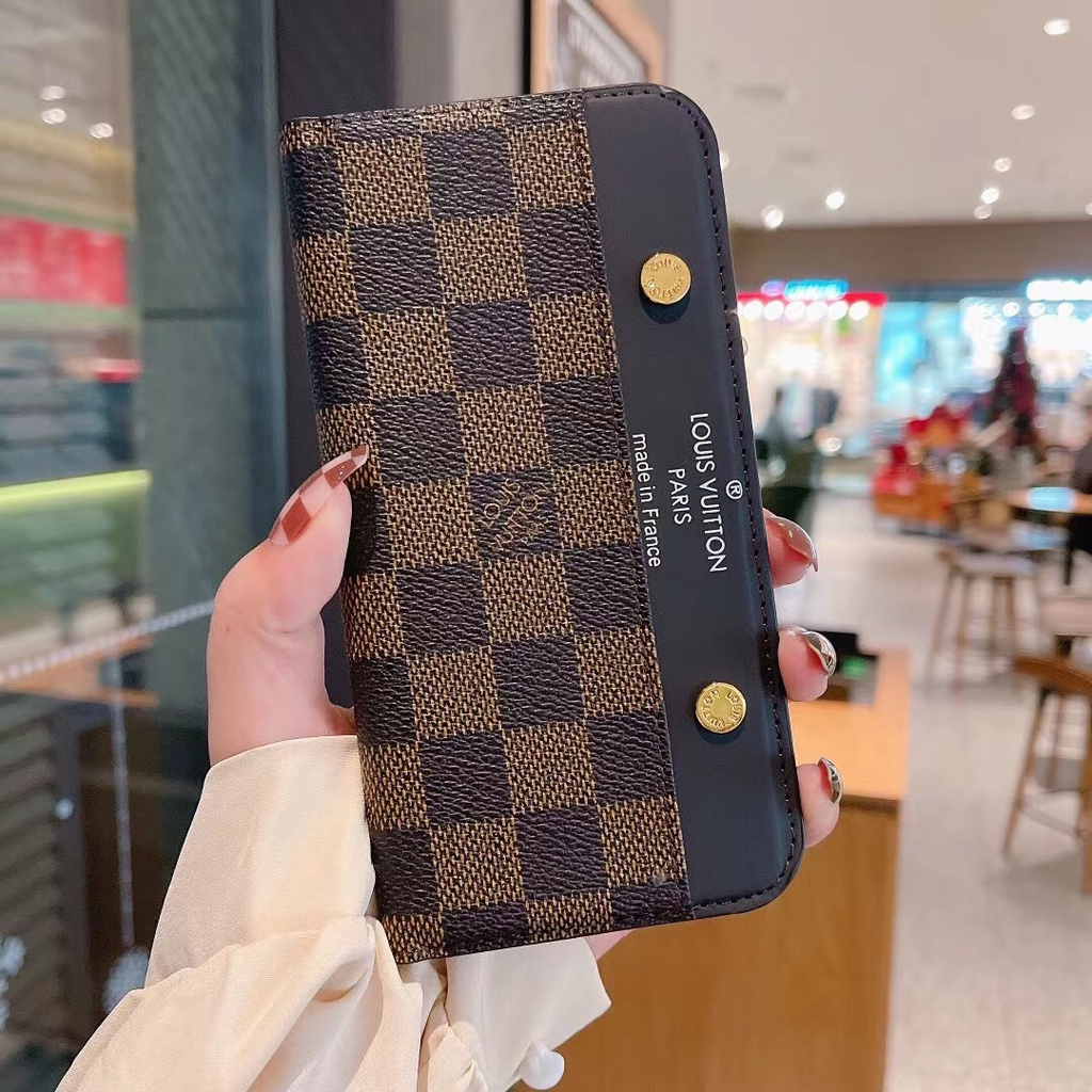 Bao Da Điện Thoại Nắp Lật Chống Sốc Chống Nổ Cho iphone14.14 pro.14 Max.14Promax.Iphone 13.13 pro.13Promax.Iphone12.12 pro.12Promax.11.11 pro