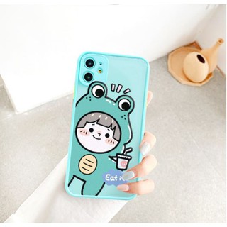 Ốp Lưng Samsung S8 S10 Plus - G014