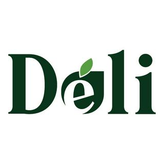 Giải pháp nguyên liệu pha chế