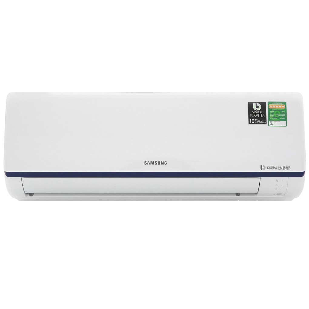 Máy lạnh Samsung Inverter AR12TYHQASINSV - 1.5HP