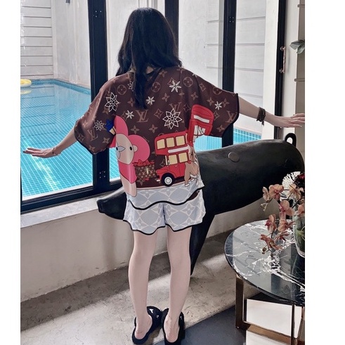 ĐỒ BỘ NỮ TAY NGẮN, ĐỒ BỘ DÀI MẶC NHÀ,ĐỒ BỘ GẤU DÀI,ĐỒ MẶC NHÀ,ĐỒ NGỦ NỮ,ĐỒ NGỦ MẶC NHÀ