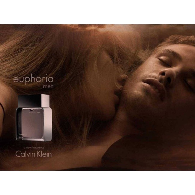 Nước hoa CK Euphoria 100ml