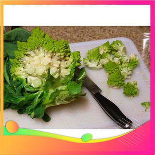 Hạt Giống Súp Lơ San Hô - 10Hạt VIETGAR