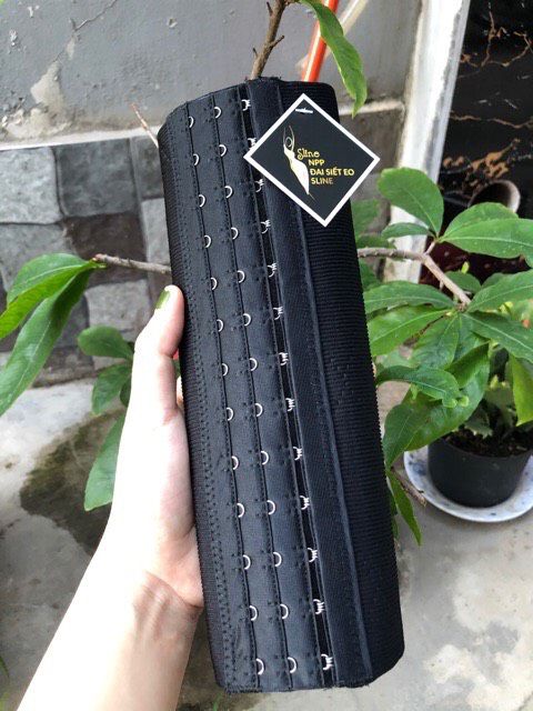 Giảm ngay mỡ bụng hốc eo 56 ạ