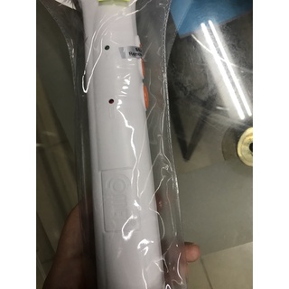 Vợt muỗi comet CP043