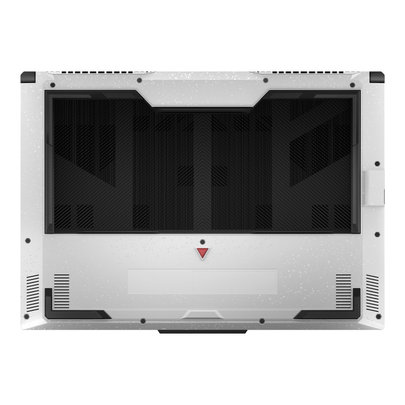 Laptop Asus TUF Dash F15 FX517ZC-HN079W i5-12450H|8GB|512GB|RTX 3050|15.6'' FHD|W11