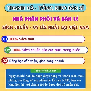 Gôm - Tẩy Nano Class Mate ER06-SK